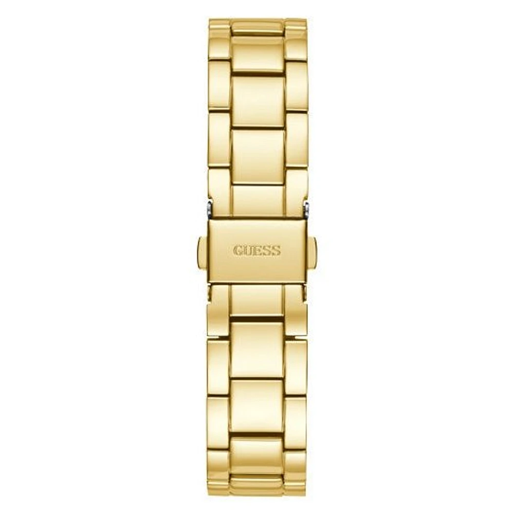 Montre Guess Watch GW0242L2