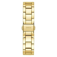 Montre Guess Watch GW0242L2