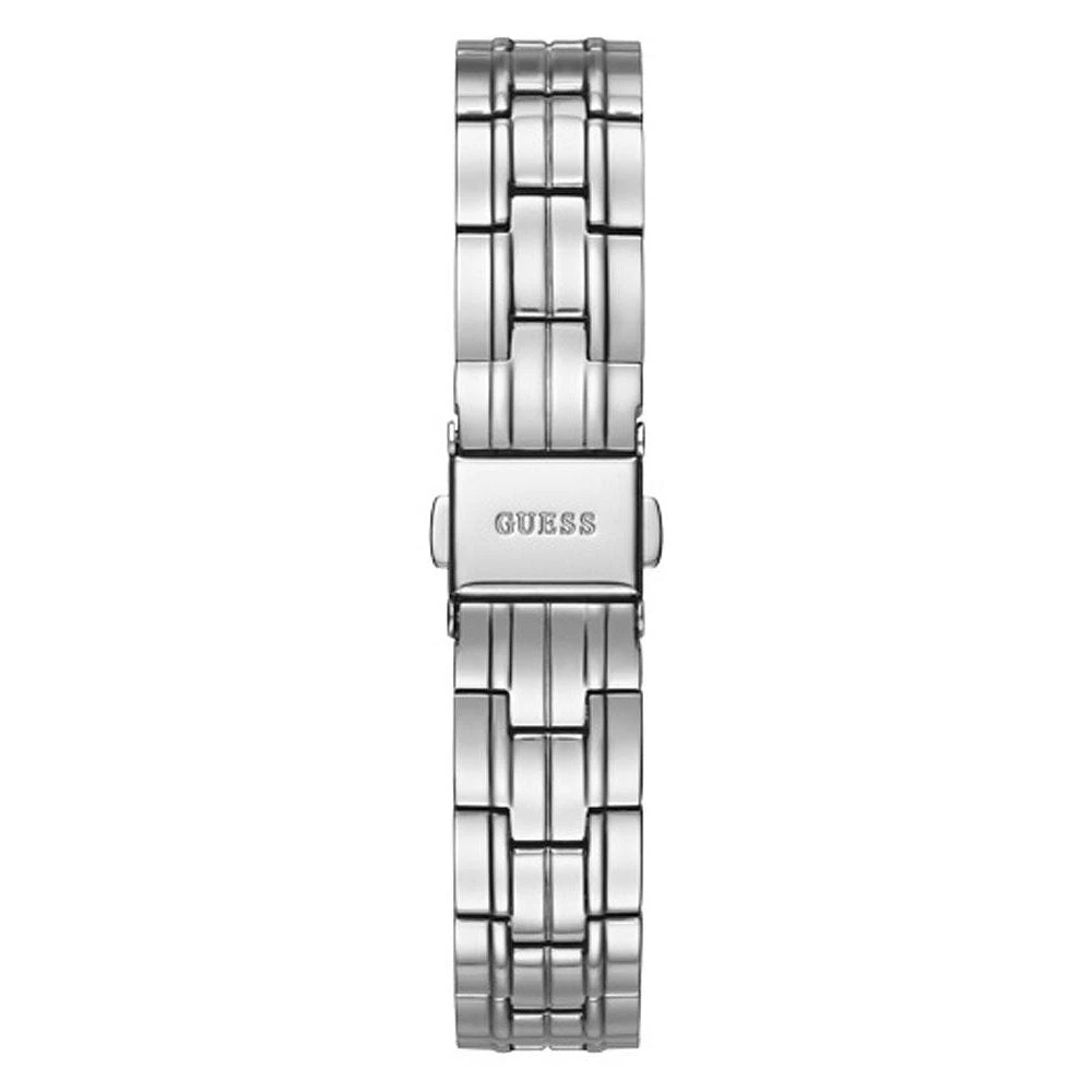 Montre Guess Watch U0989L1