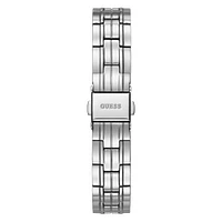 Montre Guess Watch U0989L1