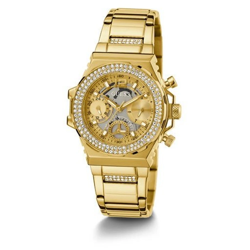 Montre Guess Watch GW0552L2