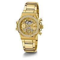 Montre Guess Watch GW0552L2