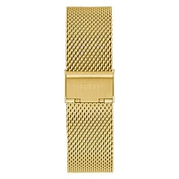 Montre Guess Watch GW0368G2