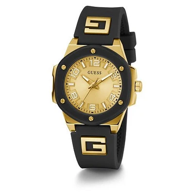 Montre Guess Watch GW0555L2