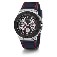 Montre Guess Watch GW0487G1