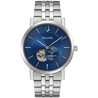 Montre Bulova Watch 96A247