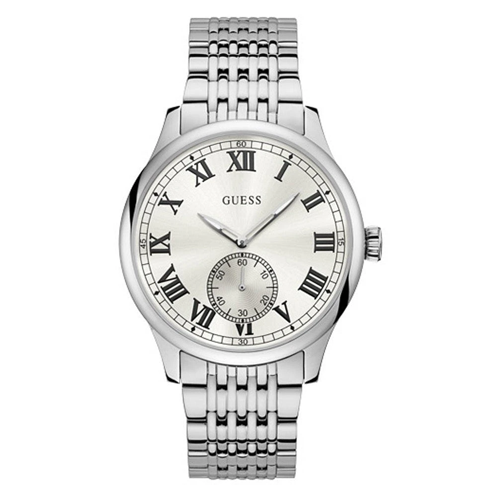 Montre Guess Watch U1078G1