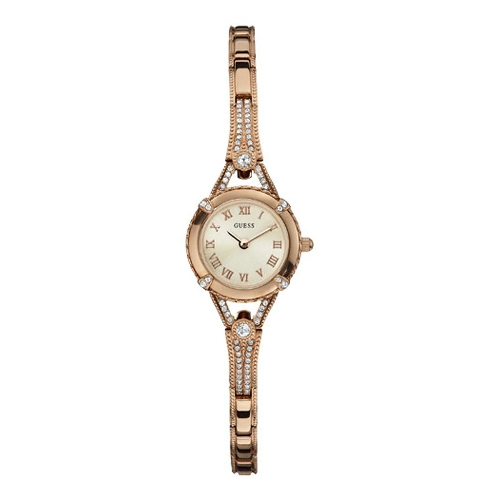 Montre Guess Watch U0135L3