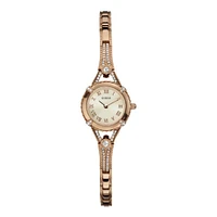 Montre Guess Watch U0135L3