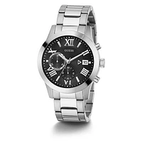 Montre Guess Watch U0668G3