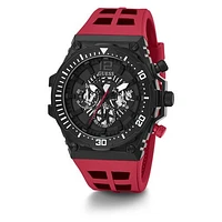 Montre Guess Watch GW0325G3