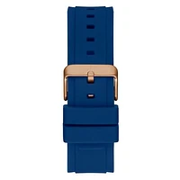 Montre Guess Watch GW0423G4
