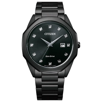 Montre Citizen Watch BM7495-59G