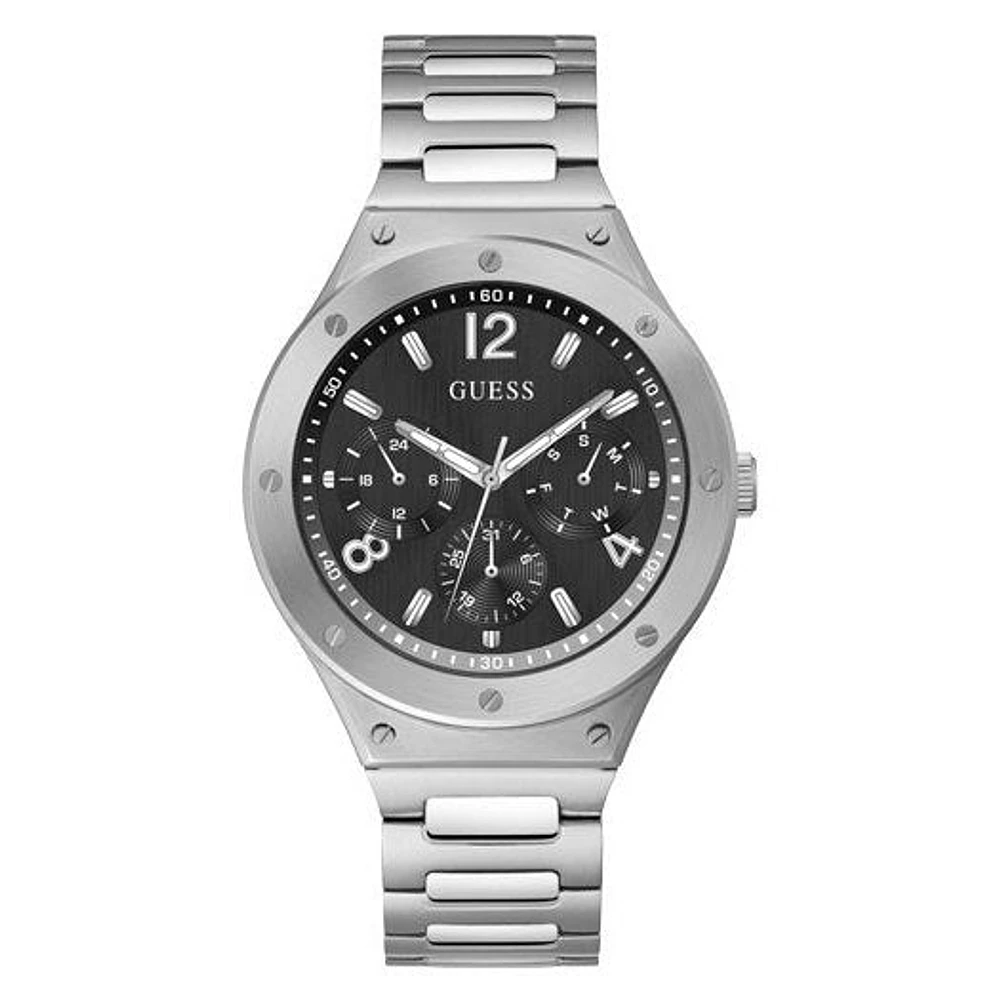 Montre Guess Watch GW0454G1