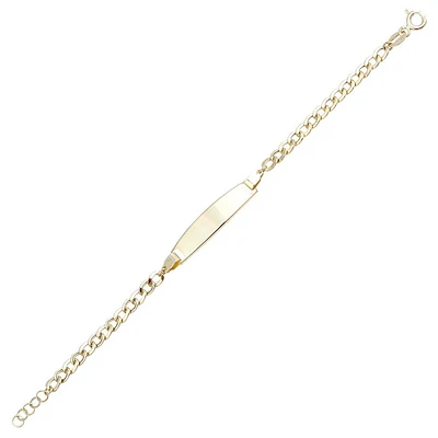 Bijoux Enfants TouTou B14