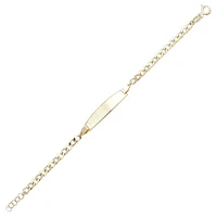 Bijoux Enfants TouTou B14