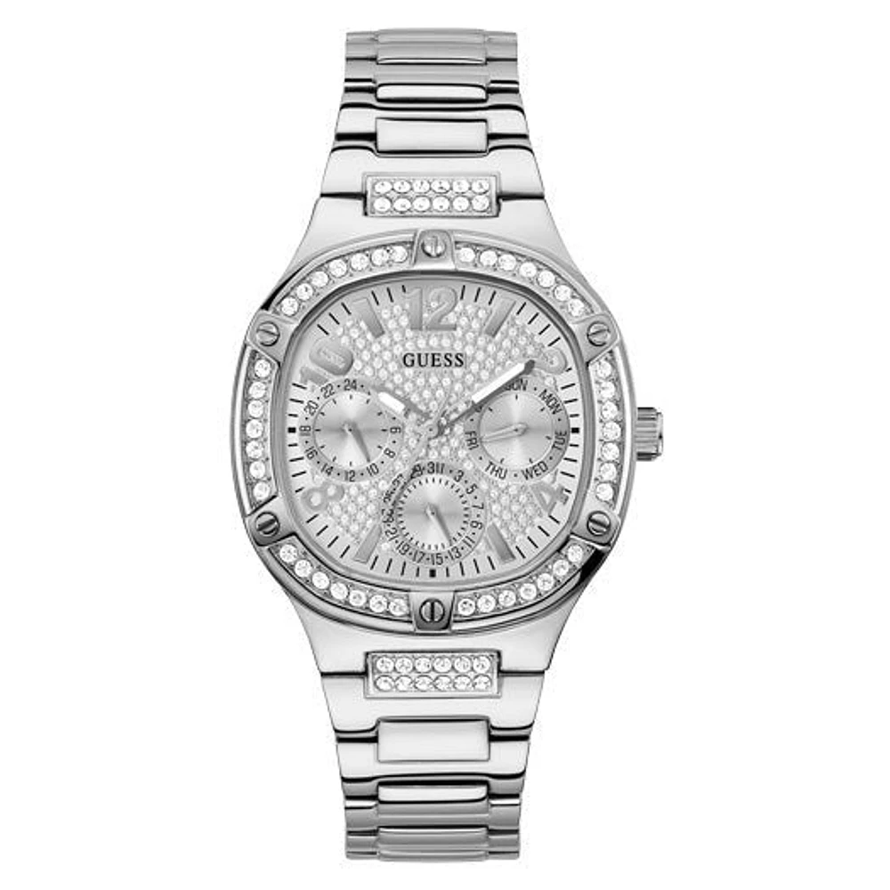 Montre Guess Watch GW0558L1