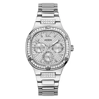 Montre Guess Watch GW0558L1