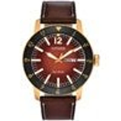 Montre Citizen Watch AW0076-03X