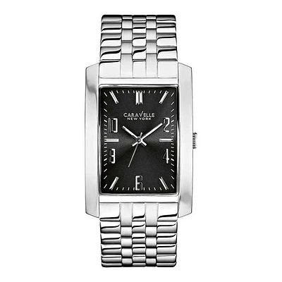 Montre Caravelle Watch 43A118