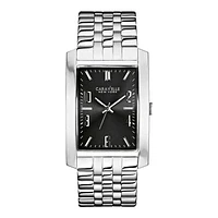 Montre Caravelle Watch 43A118