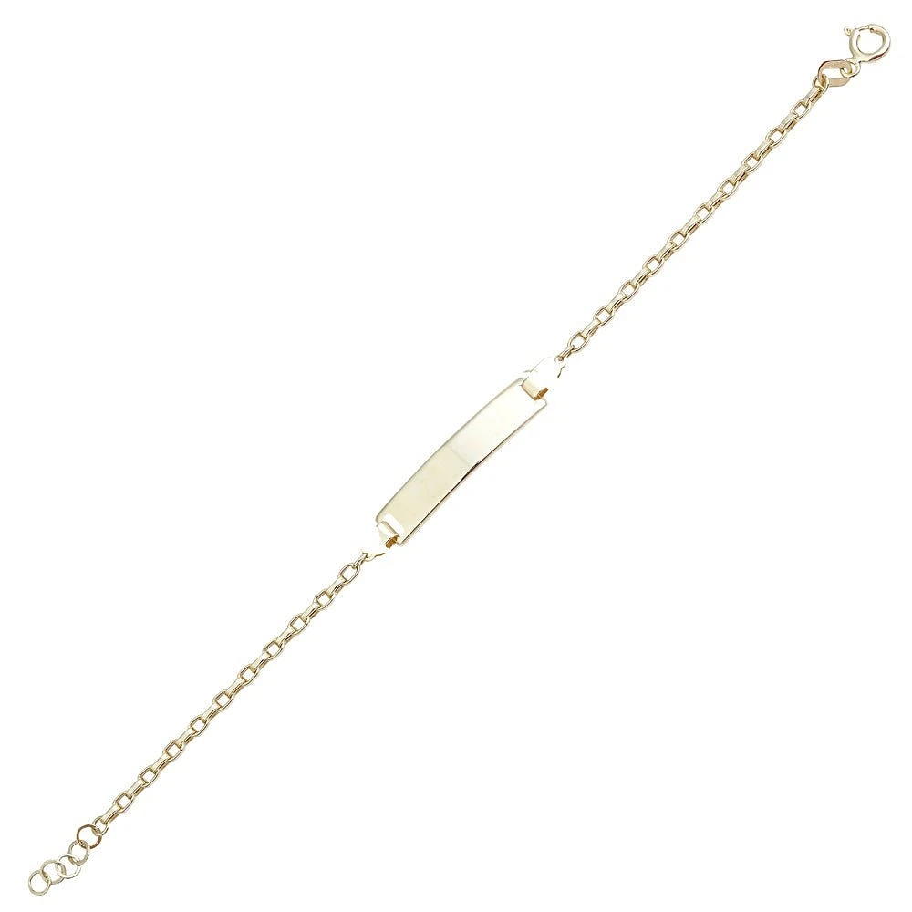 Bijoux Enfants TouTou BB-Y