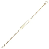 Bijoux Enfants TouTou BB-Y