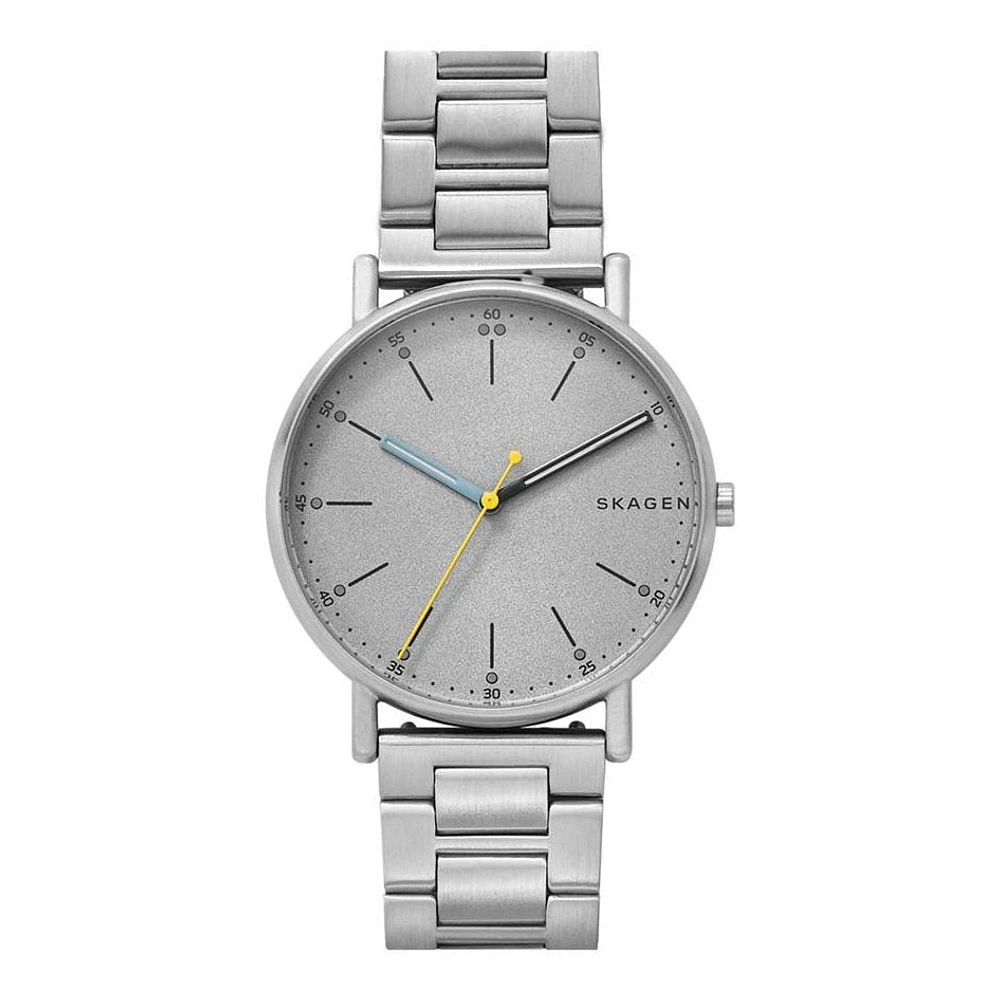 Montre Skagen Watch SKW6375