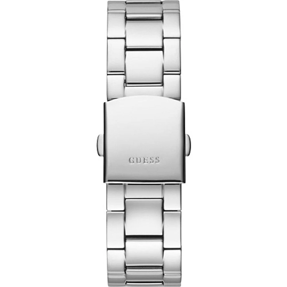 Montre Guess Watch U1194G1