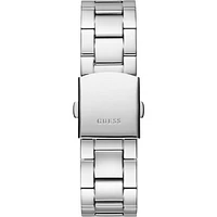 Montre Guess Watch U1194G1