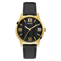 Montre Guess Watch GW0250G2