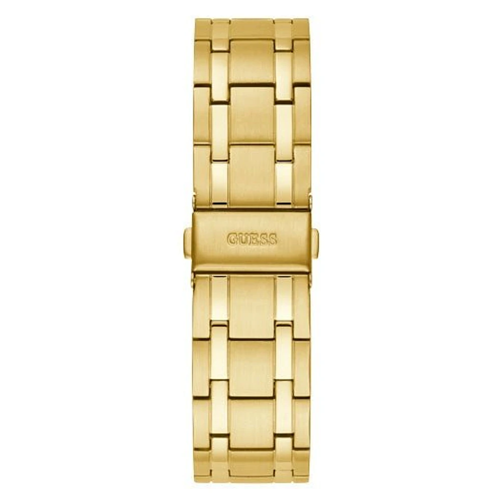 Montre Guess Watch GW0330G2