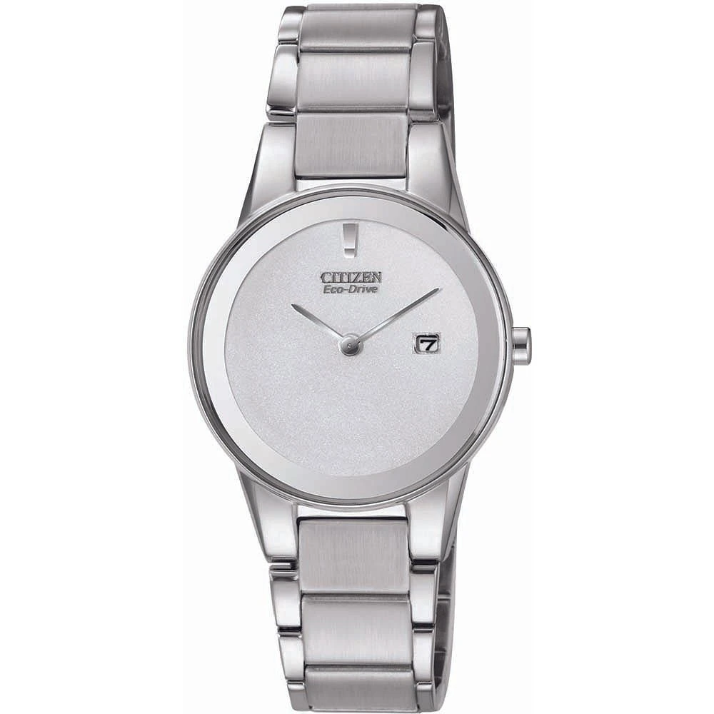 Montre Citizen Watch GA1050-51A