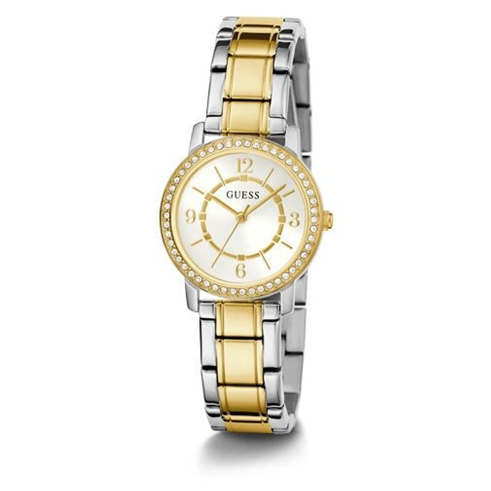 Montre Guess Watch GW0468L4