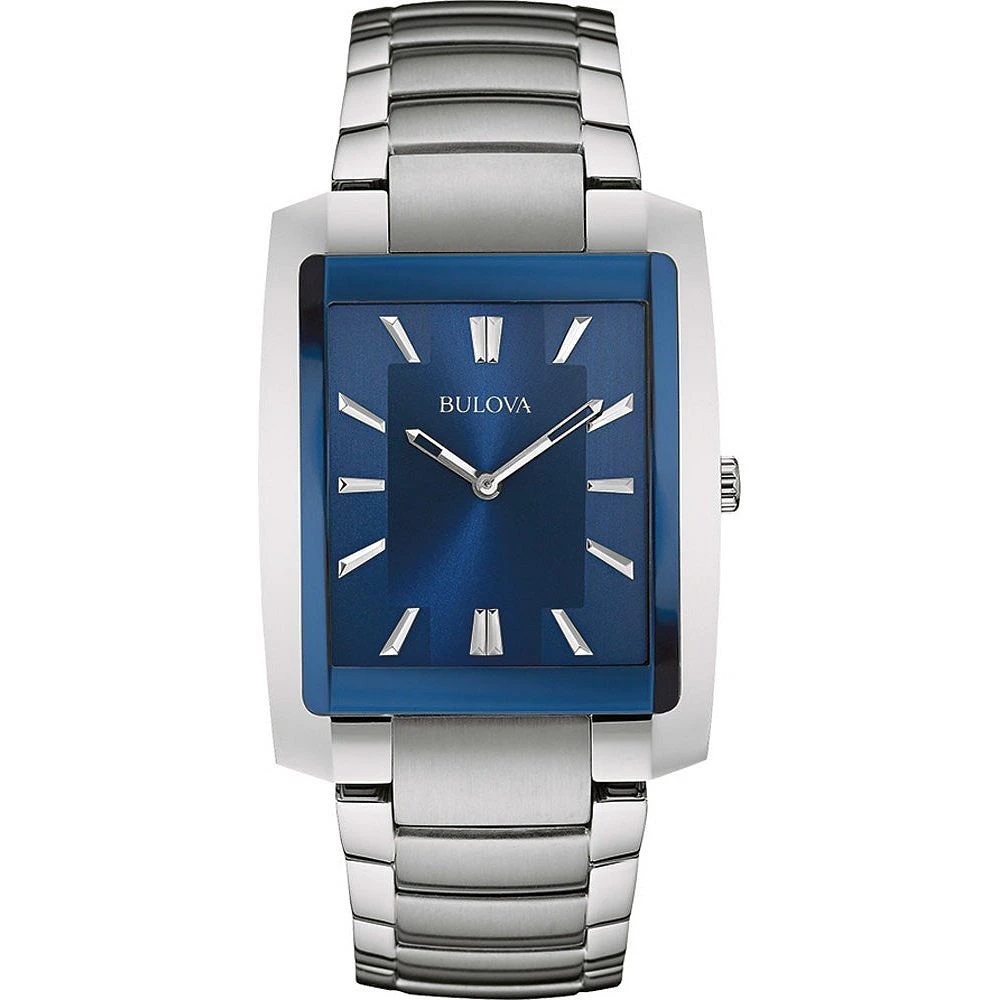 Montre Bulova Watch 96A169