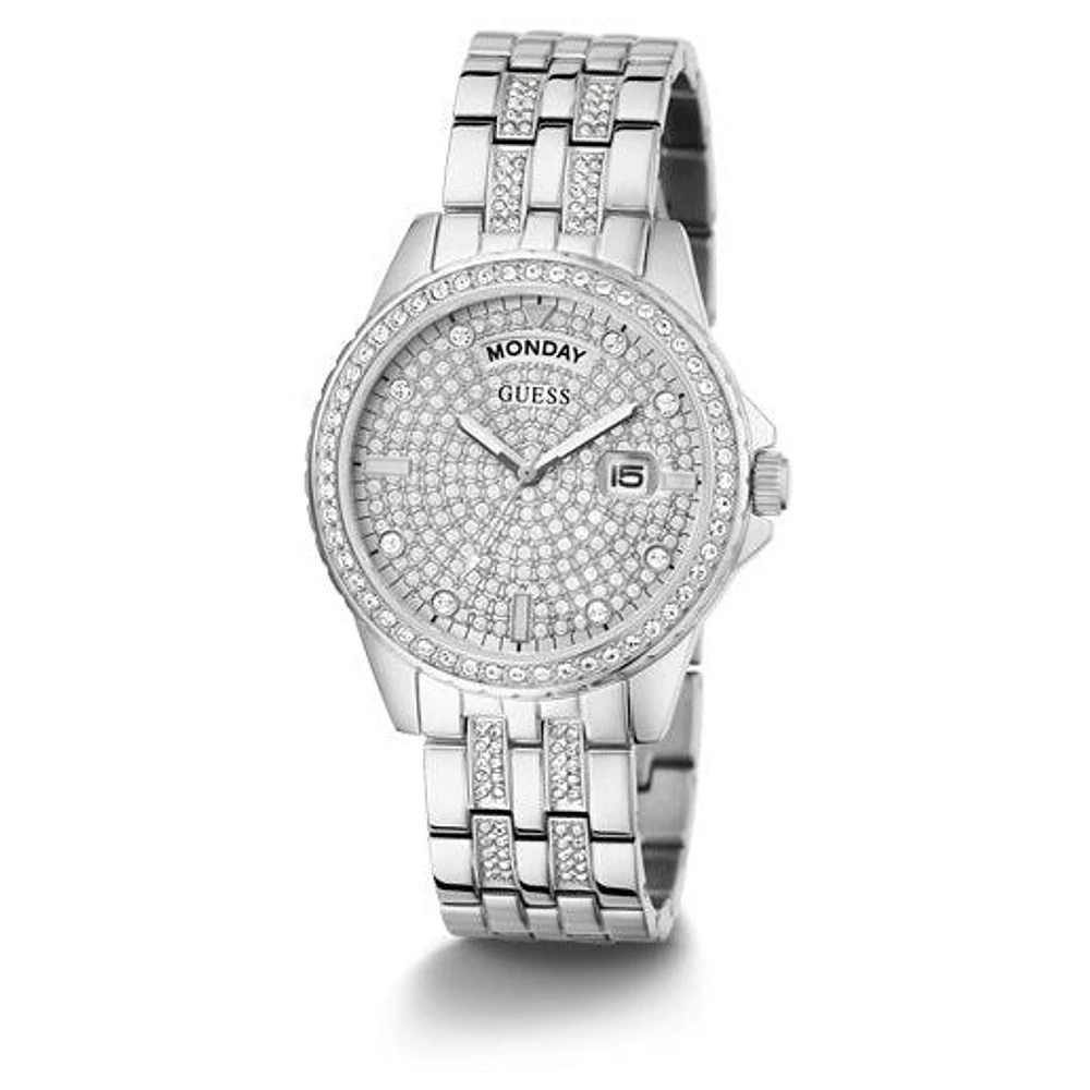 Montre Guess Watch GW0254L1