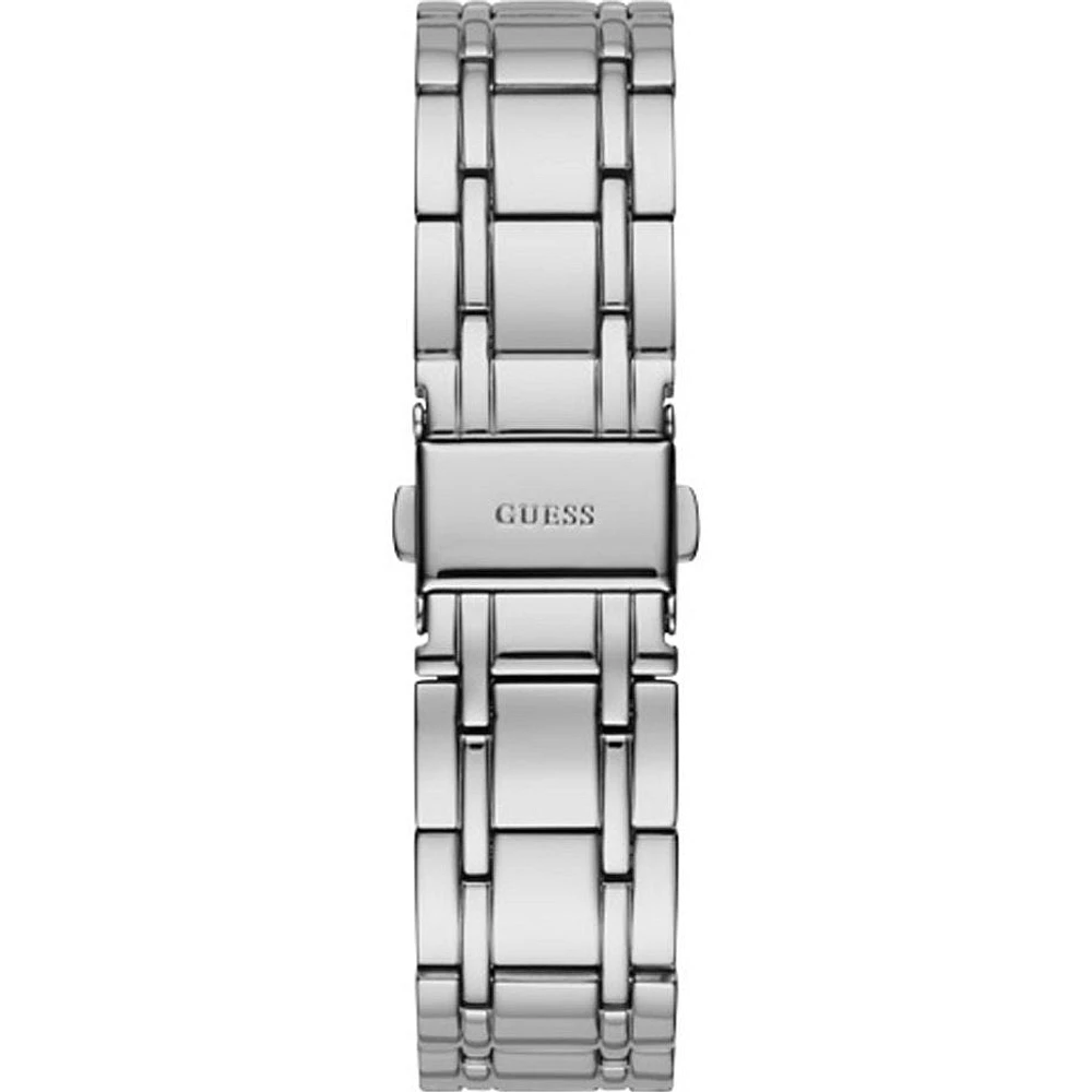 Montre Guess Watch U1313L1