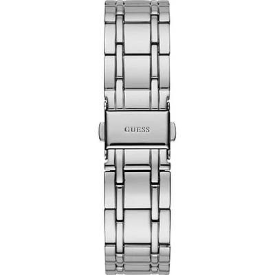 Montre Guess Watch U1313L1