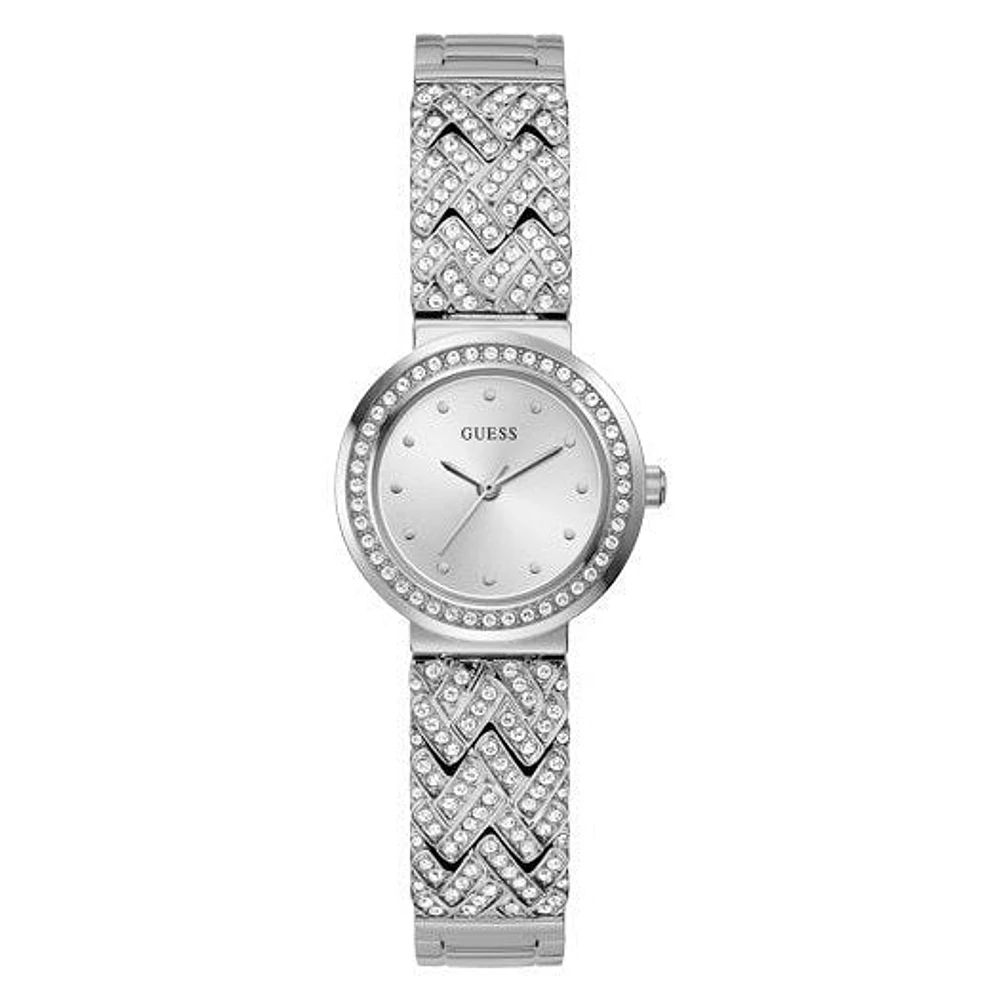 Montre Guess Watch GW0476L1