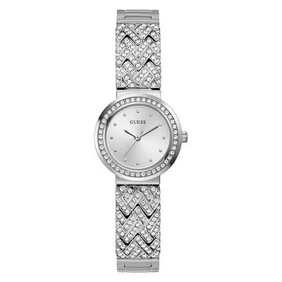 Montre Guess Watch GW0476L1