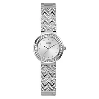 Montre Guess Watch GW0476L1