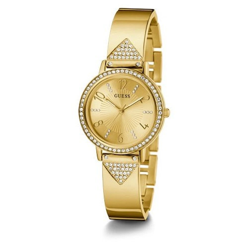 Montre Guess Watch GW0474L2