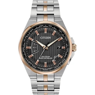 Montre Citizen Watch CB0166-54H