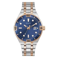 Montre Guess Watch GW0330G3