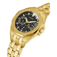 Montre Guess Watch GW0278G2