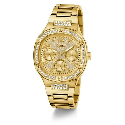 Montre Guess Watch GW0558L2