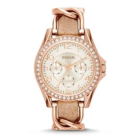 Montre Fossil Watch ES3466