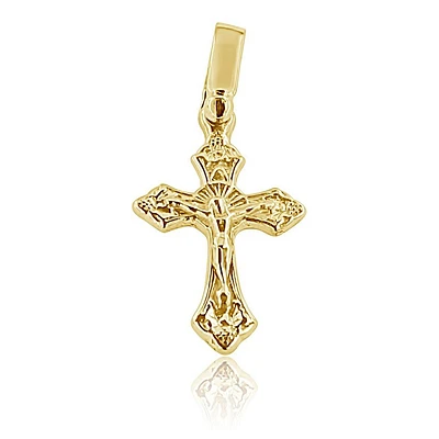 Pendentif 18 Kt Van&Co PY3513-Y