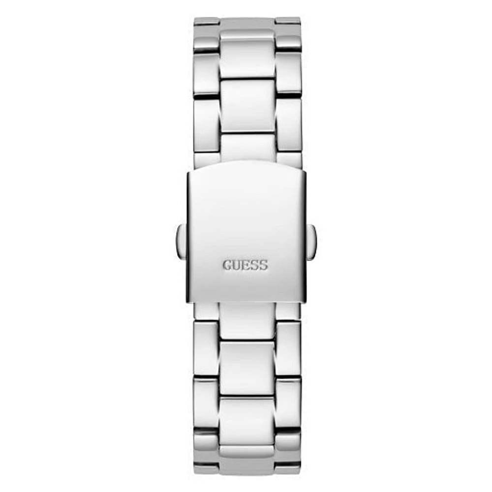 Montre Guess Watch GW0483L1