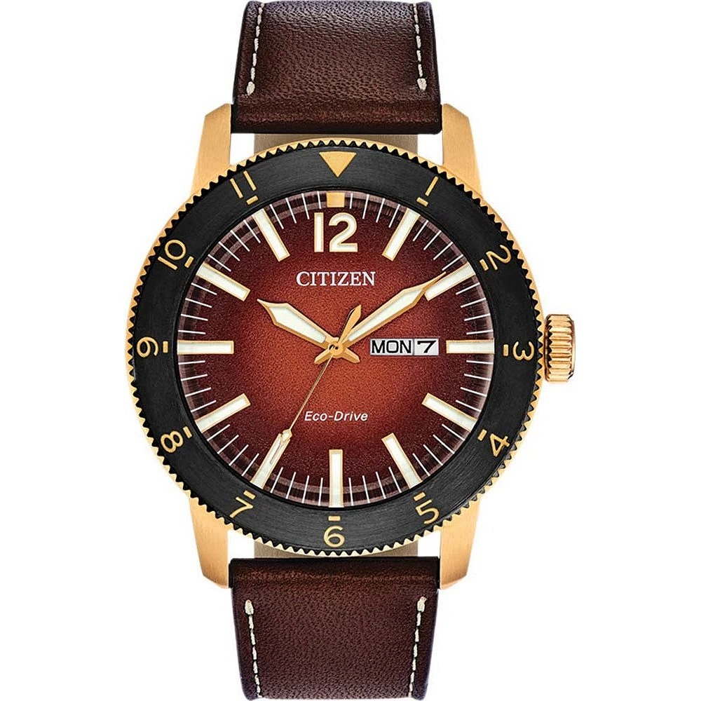 Montre Citizen Watch AW0076-03X